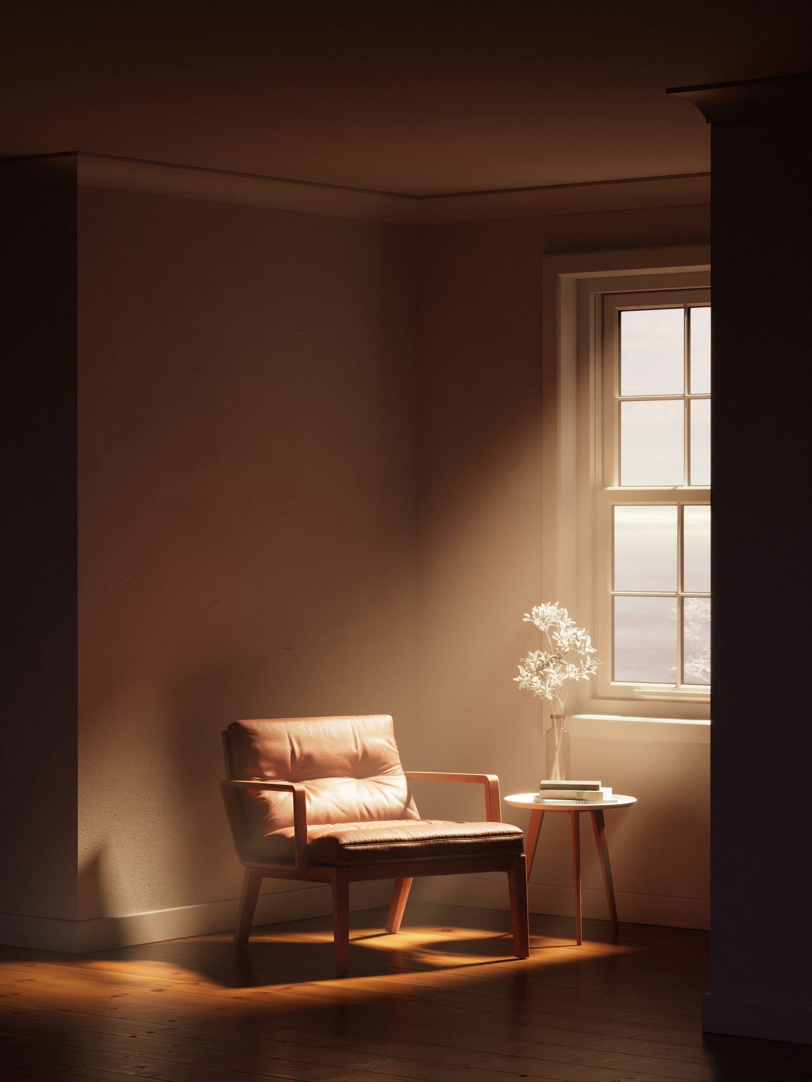 Download Your Essential Guide to Healing from Grief