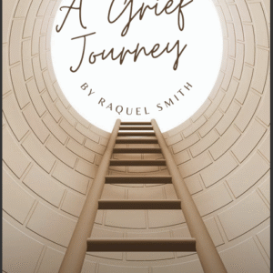 A Grief Journey
